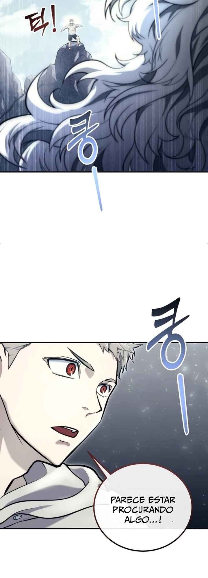 Read Tower of God_ Urek’s Ascent pt_BR Manga Online