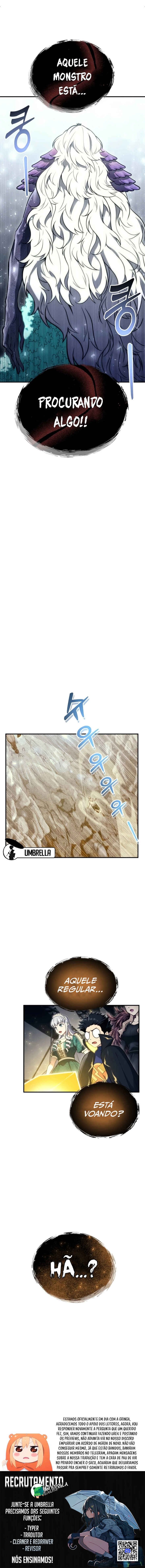 Read Tower of God_ Urek’s Ascent pt_BR Manga Online