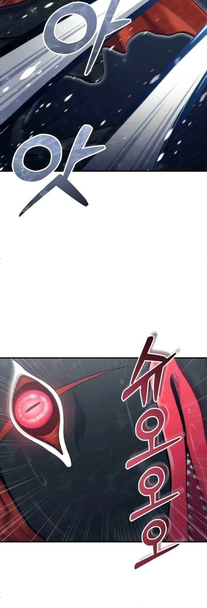 Read Tower of God_ Urek’s Ascent pt_BR Manga Online