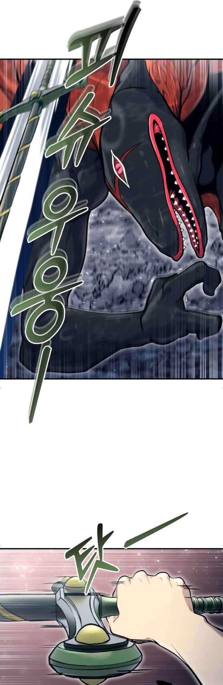 Read Tower of God_ Urek’s Ascent pt_BR Manga Online