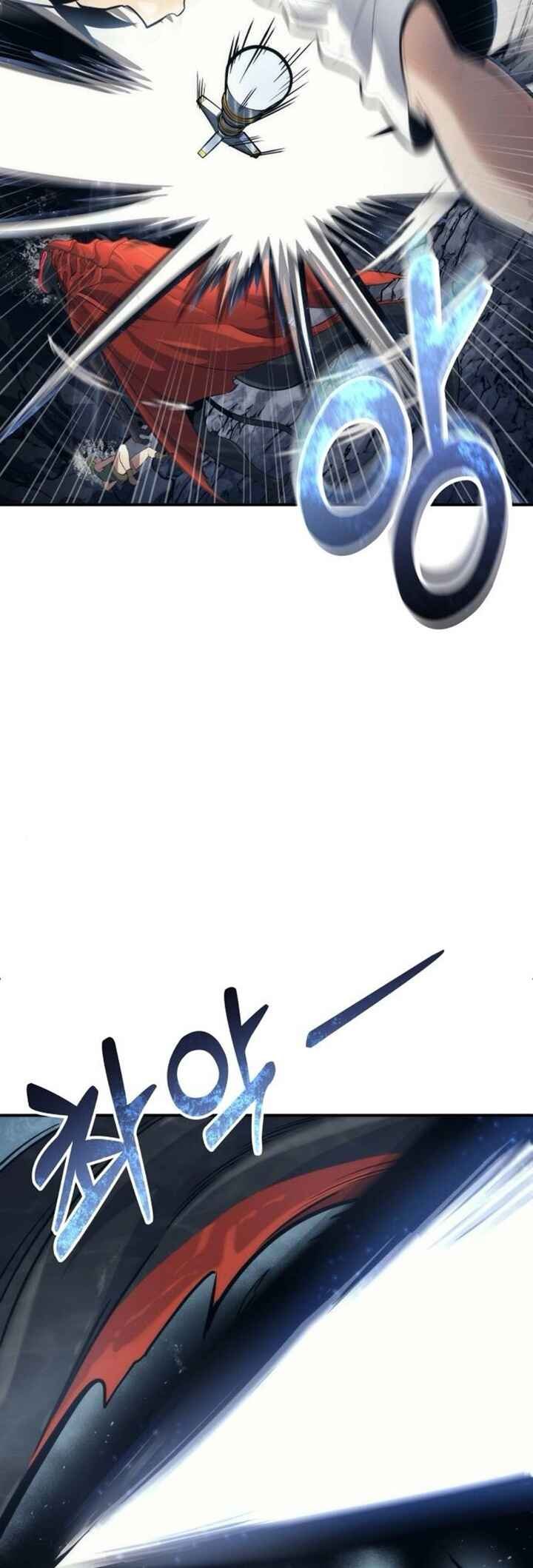Read Tower of God_ Urek’s Ascent pt_BR Manga Online