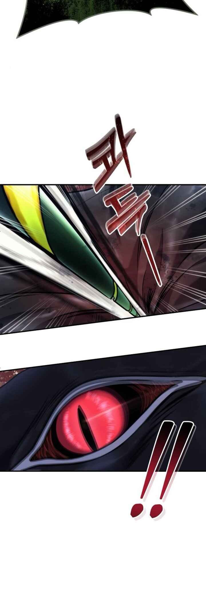 Read Tower of God_ Urek’s Ascent pt_BR Manga Online