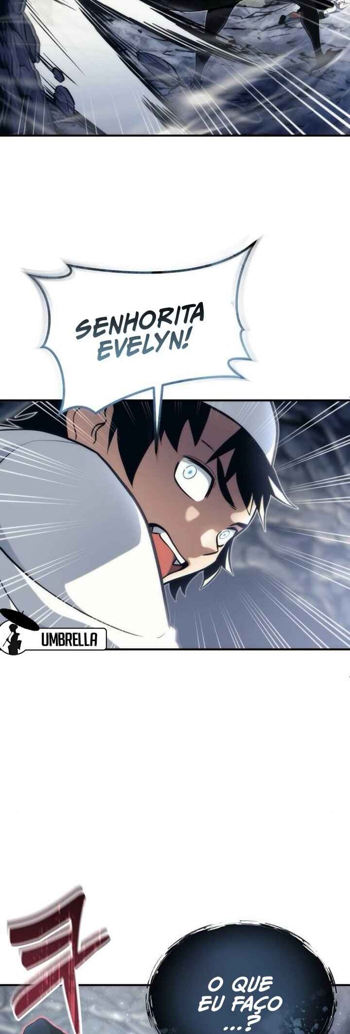 Read Tower of God_ Urek’s Ascent pt_BR Manga Online