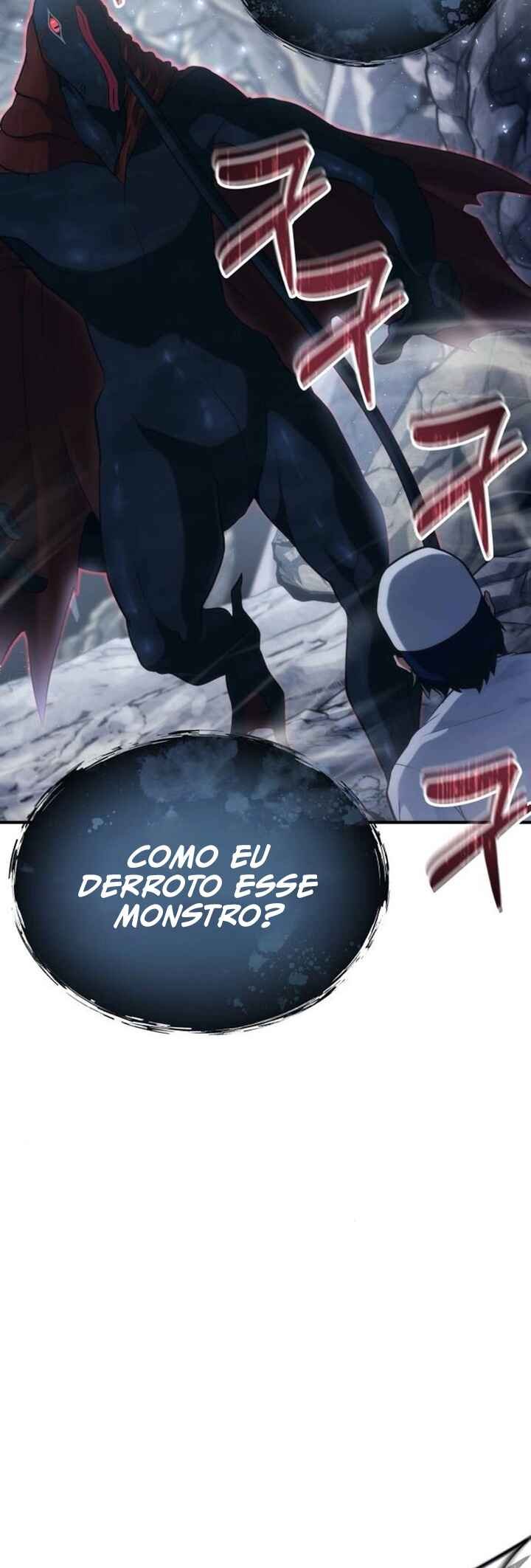 Read Tower of God_ Urek’s Ascent pt_BR Manga Online