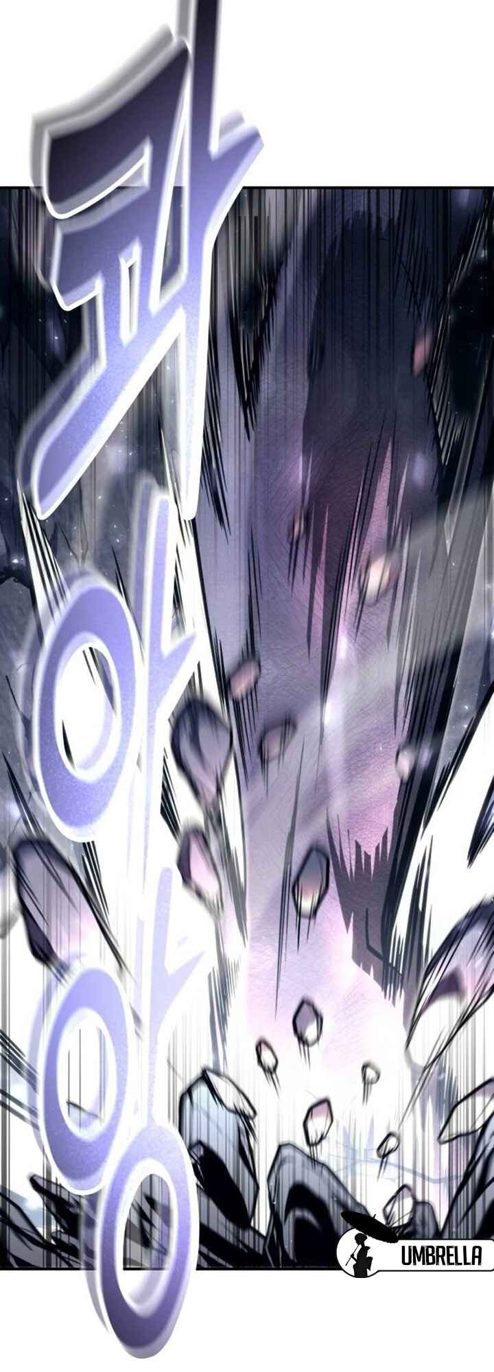 Read Tower of God_ Urek’s Ascent pt_BR Manga Online