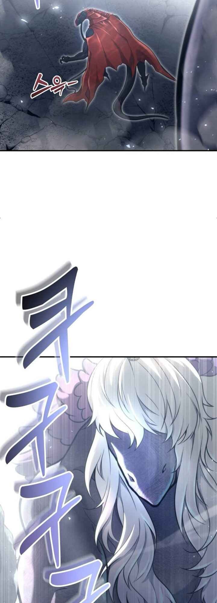 Read Tower of God_ Urek’s Ascent pt_BR Manga Online