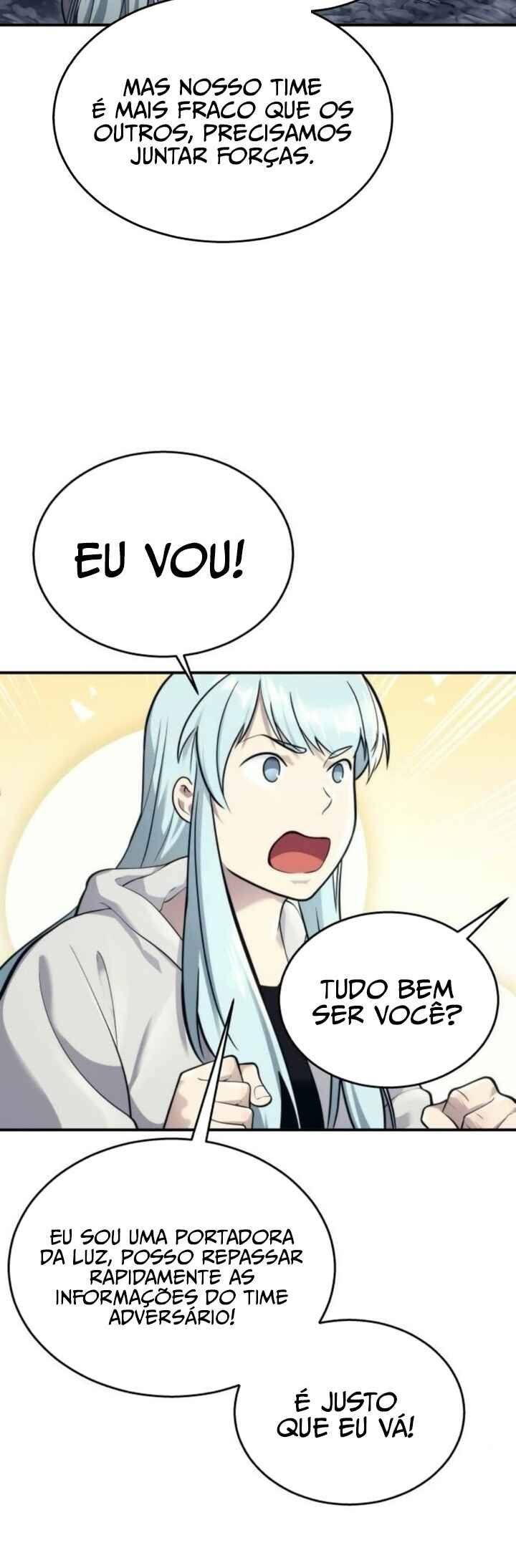 Read Tower of God_ Urek’s Ascent pt_BR Manga Online