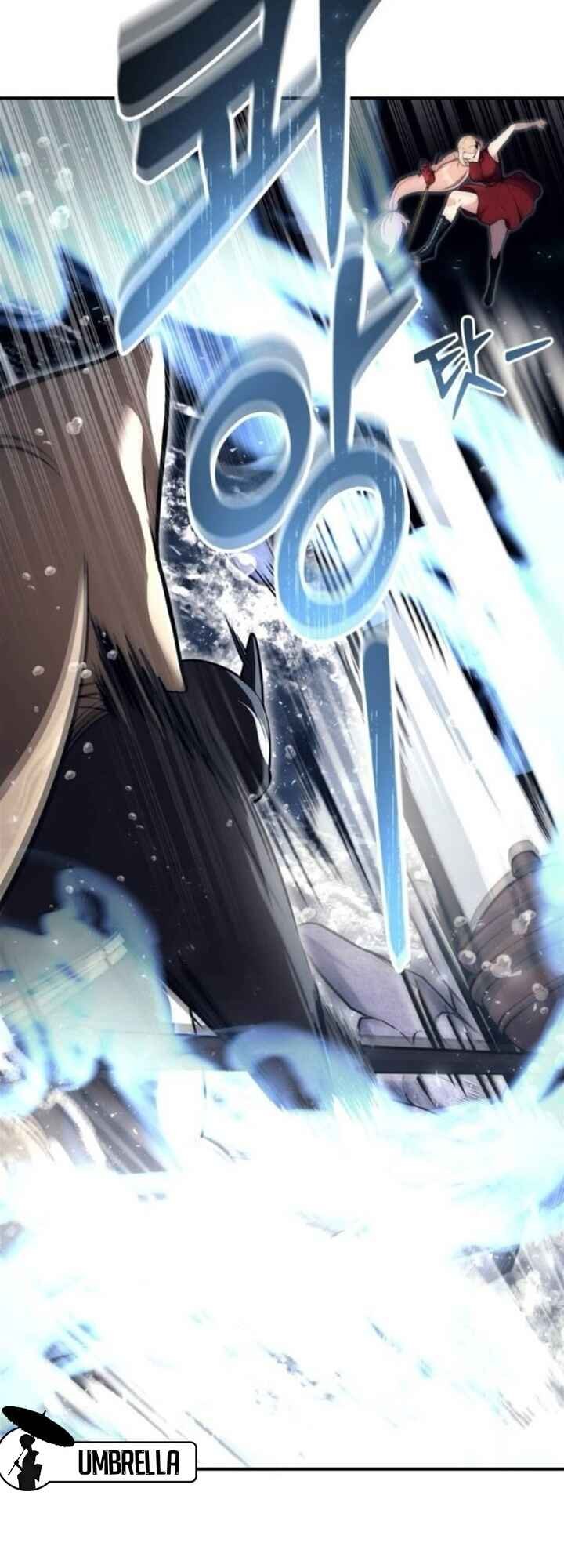 Read Tower of God_ Urek’s Ascent pt_BR Manga Online
