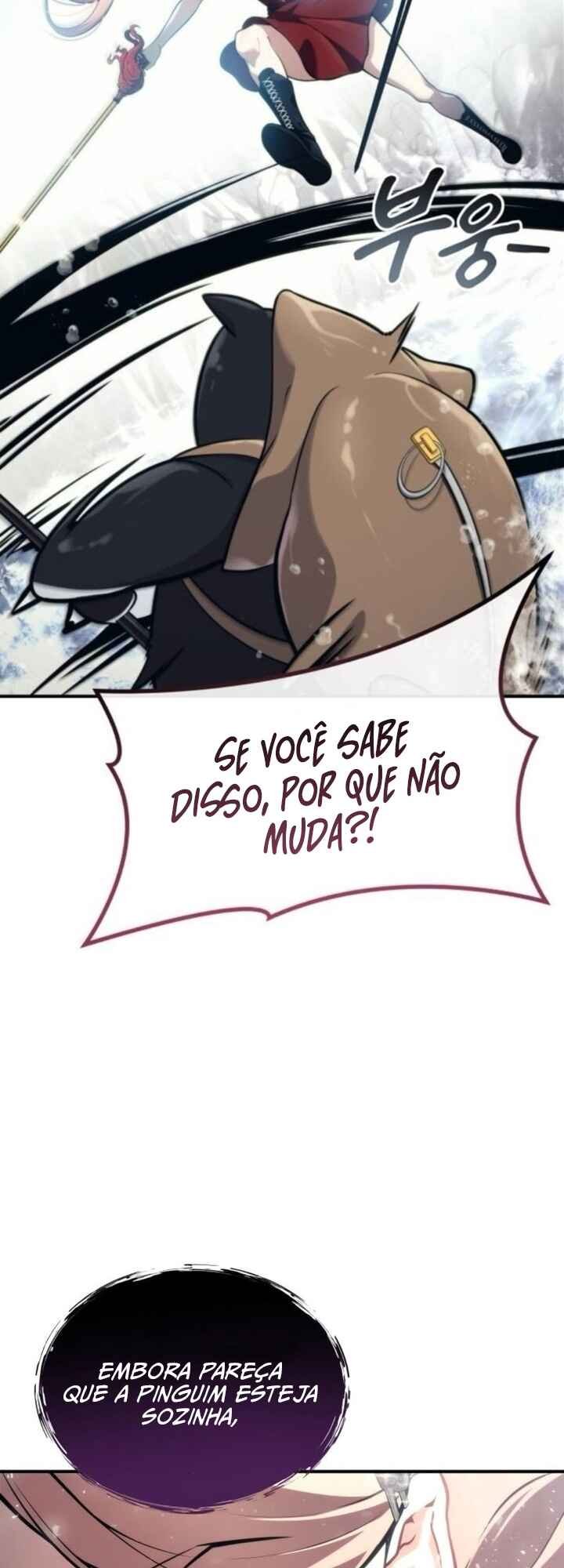 Read Tower of God_ Urek’s Ascent pt_BR Manga Online