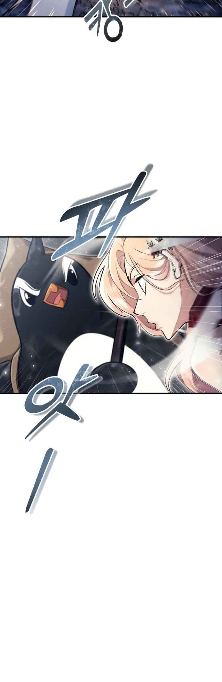 Read Tower of God_ Urek’s Ascent pt_BR Manga Online