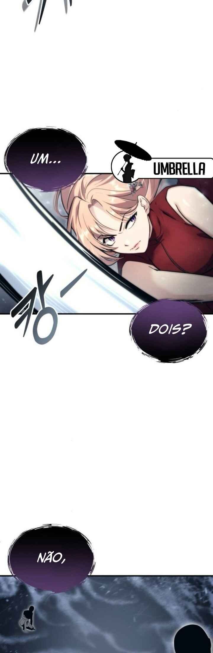 Read Tower of God_ Urek’s Ascent pt_BR Manga Online