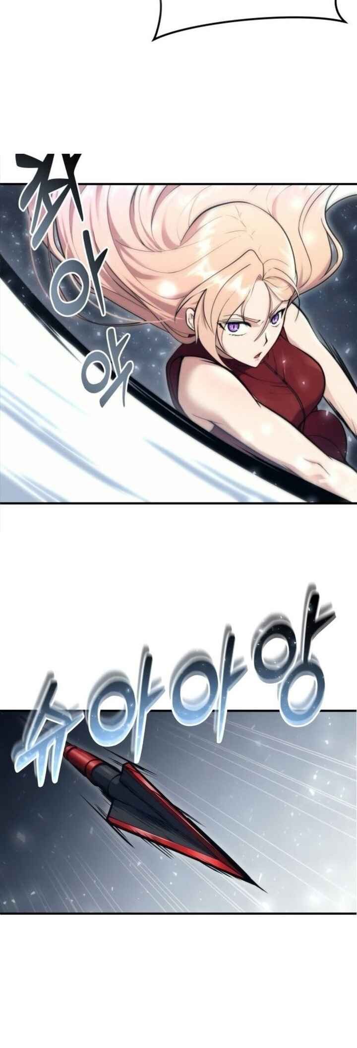 Read Tower of God_ Urek’s Ascent pt_BR Manga Online