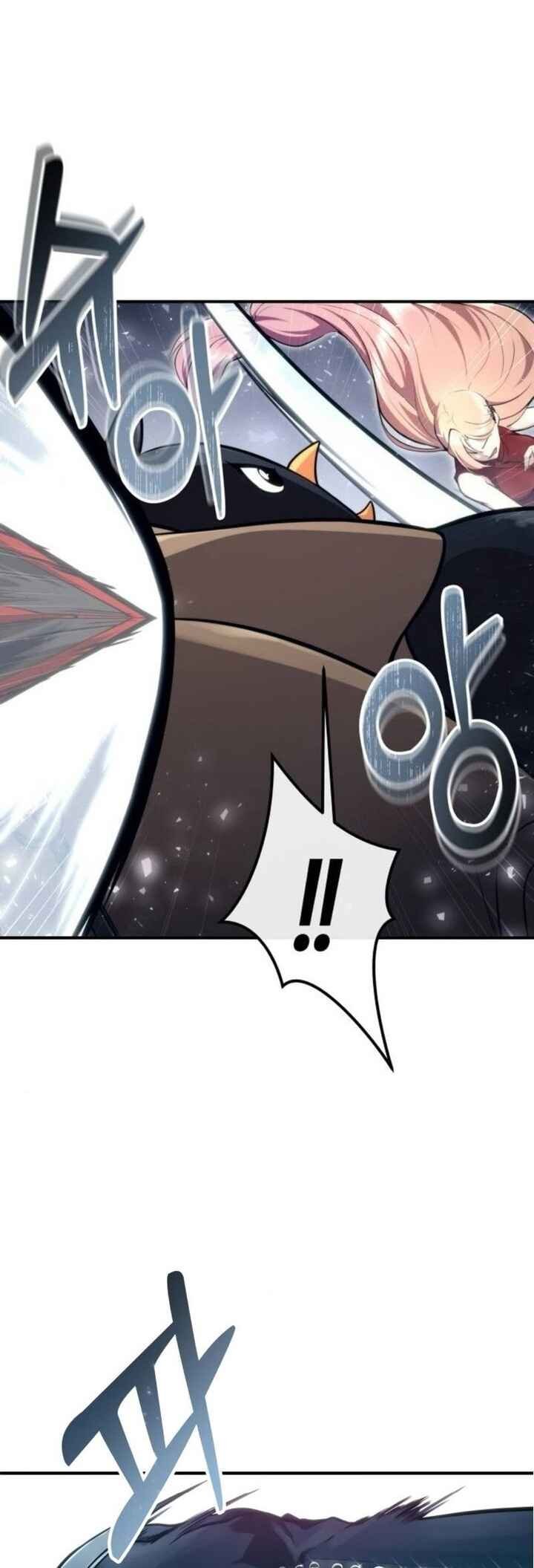 Read Tower of God_ Urek’s Ascent pt_BR Manga Online