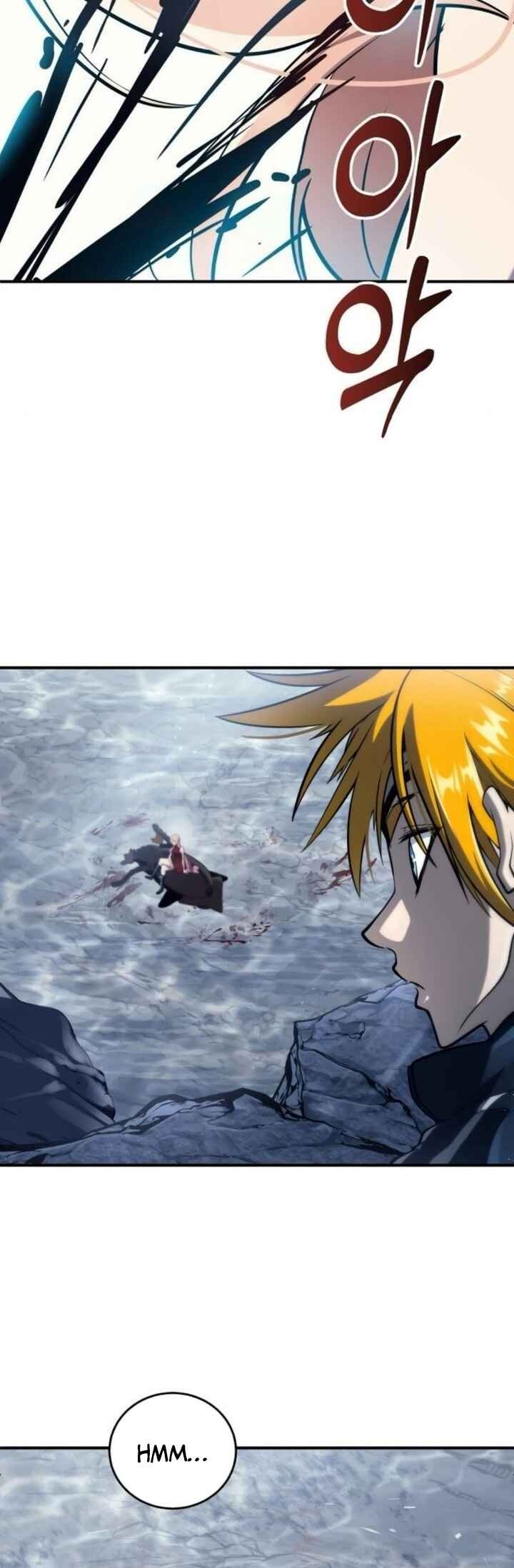 Read Tower of God_ Urek’s Ascent pt_BR Manga Online