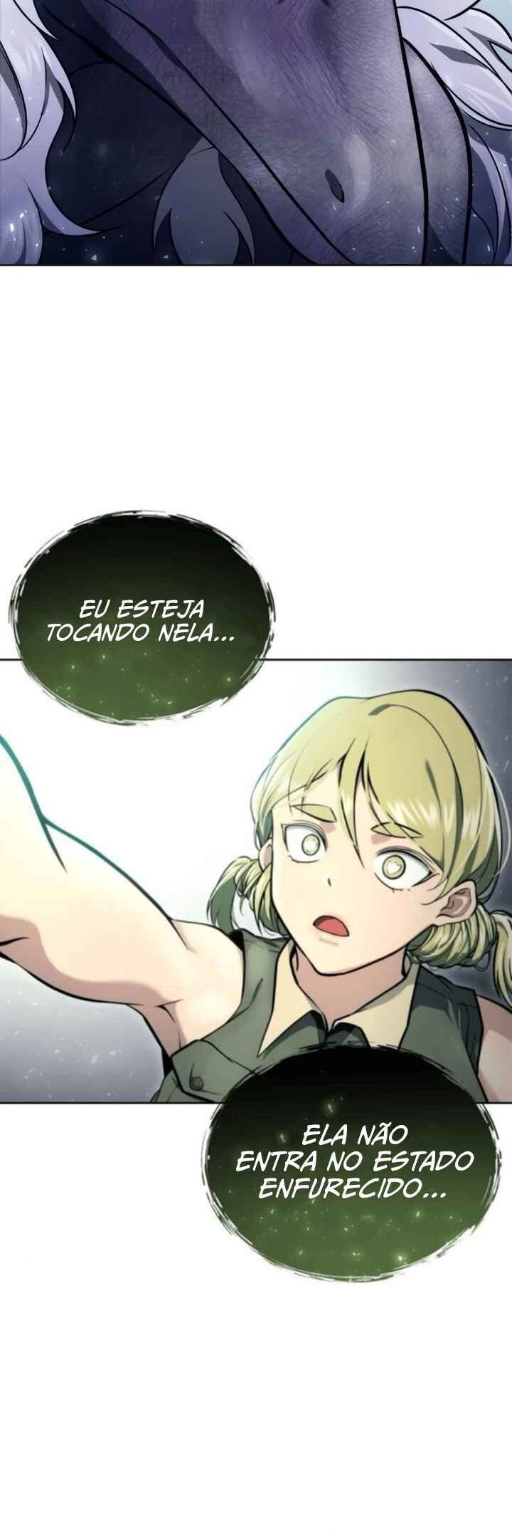 Read Tower of God_ Urek’s Ascent pt_BR Manga Online