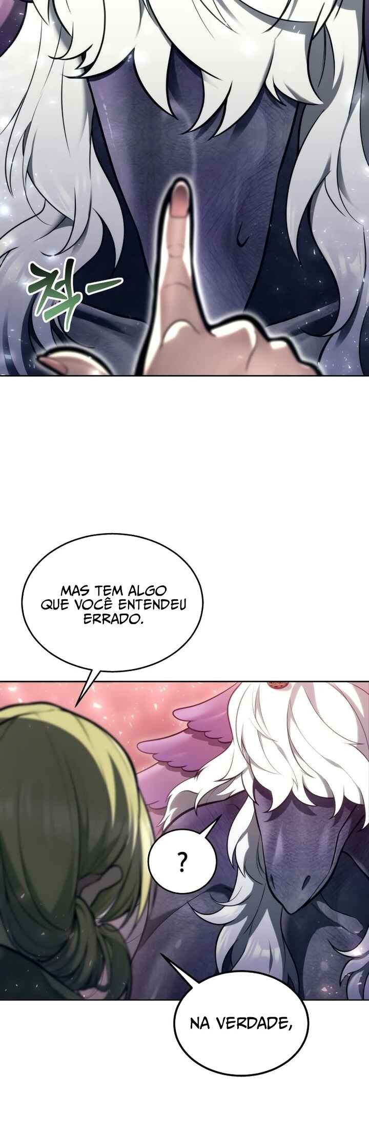 Read Tower of God_ Urek’s Ascent pt_BR Manga Online
