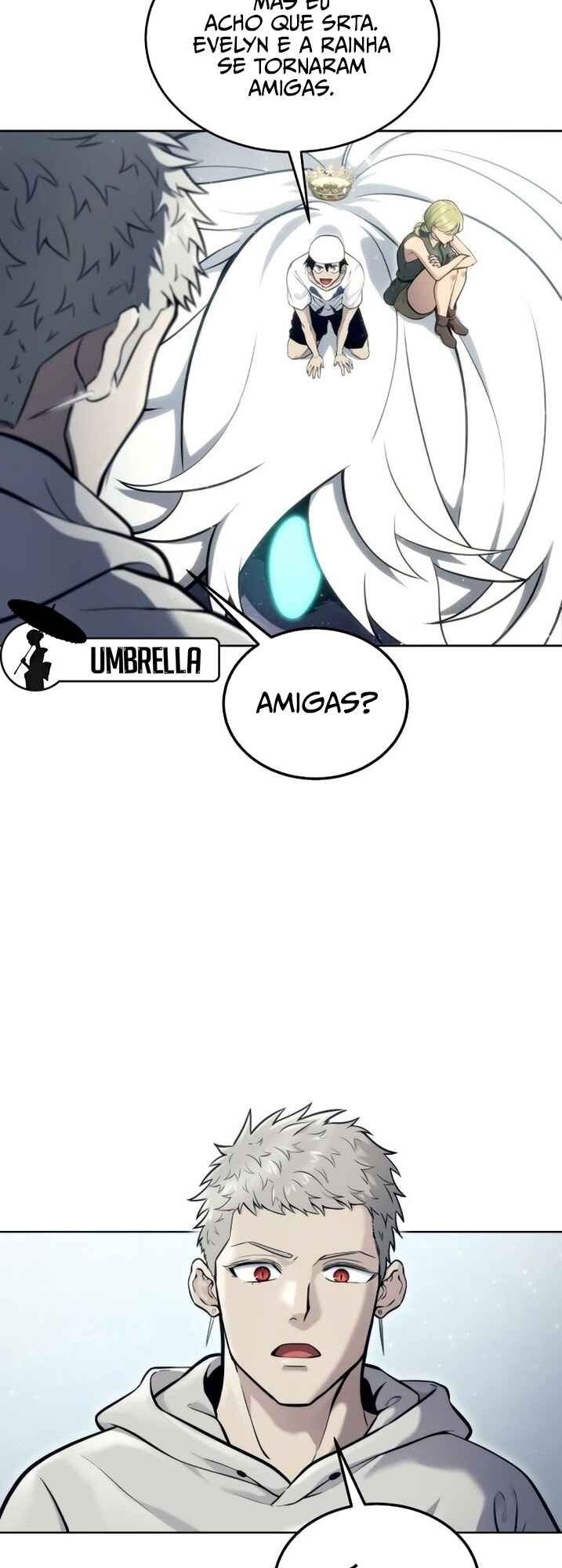 Read Tower of God_ Urek’s Ascent pt_BR Manga Online