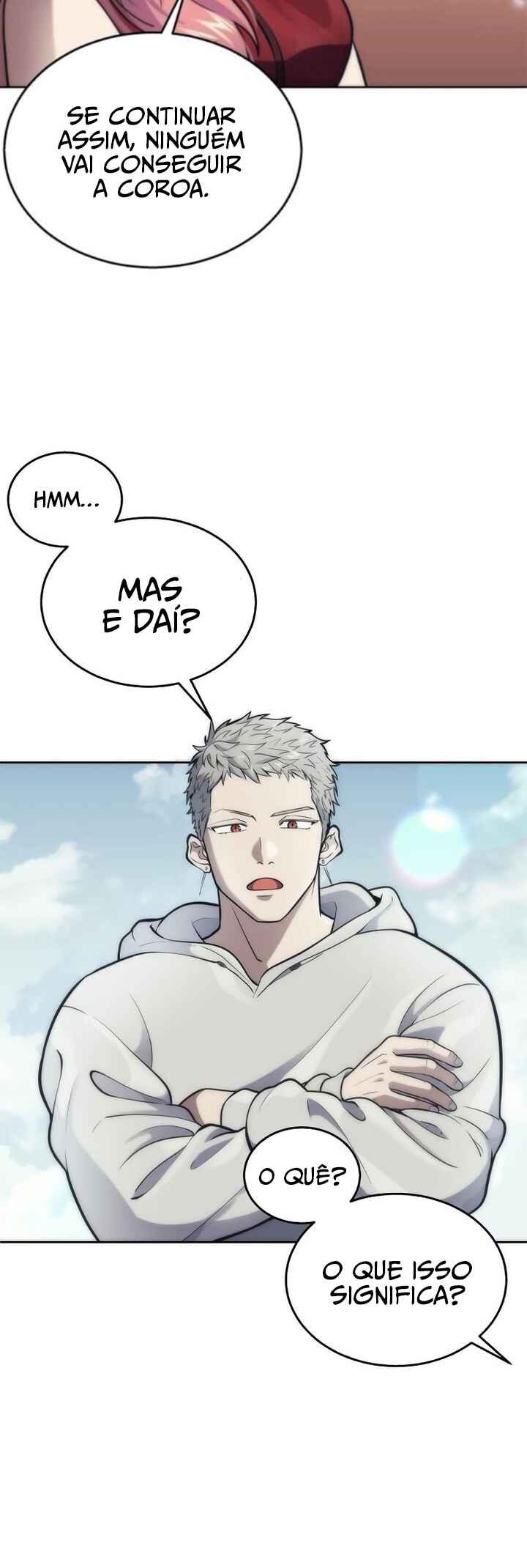 Read Tower of God_ Urek’s Ascent pt_BR Manga Online