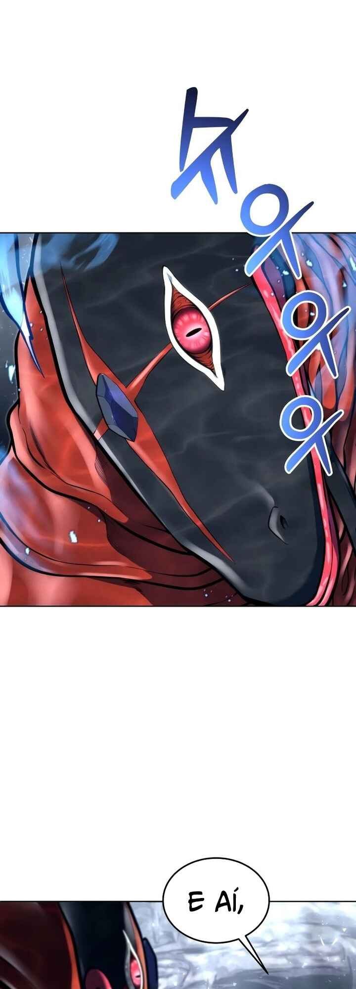 Read Tower of God_ Urek’s Ascent pt_BR Manga Online