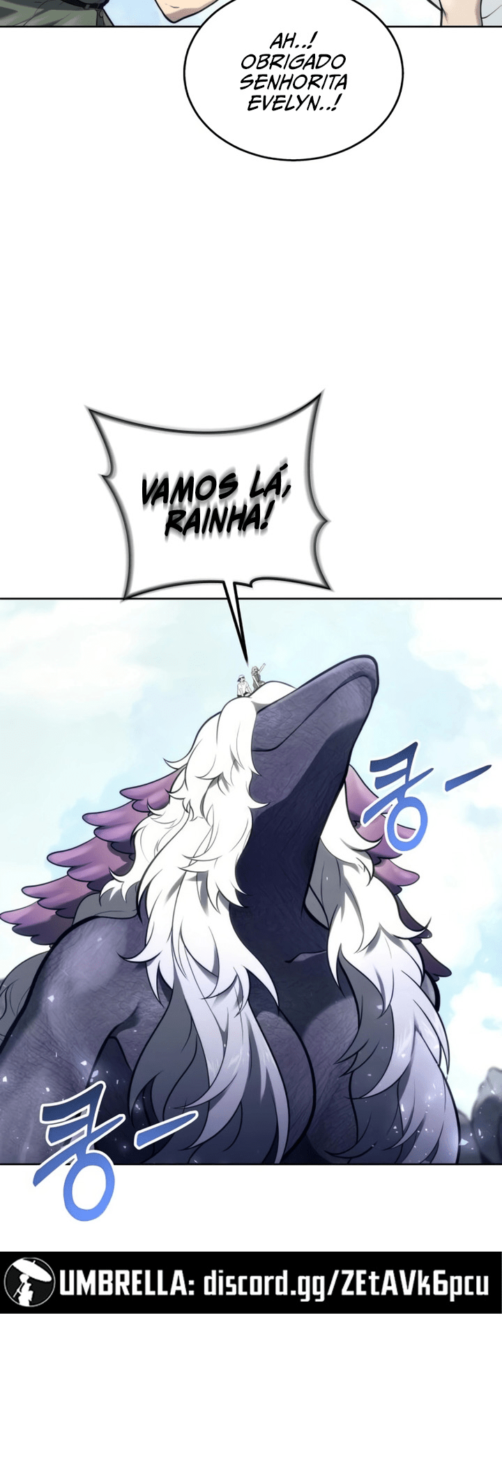 Read Tower of God_ Urek’s Ascent pt_BR Manga Online
