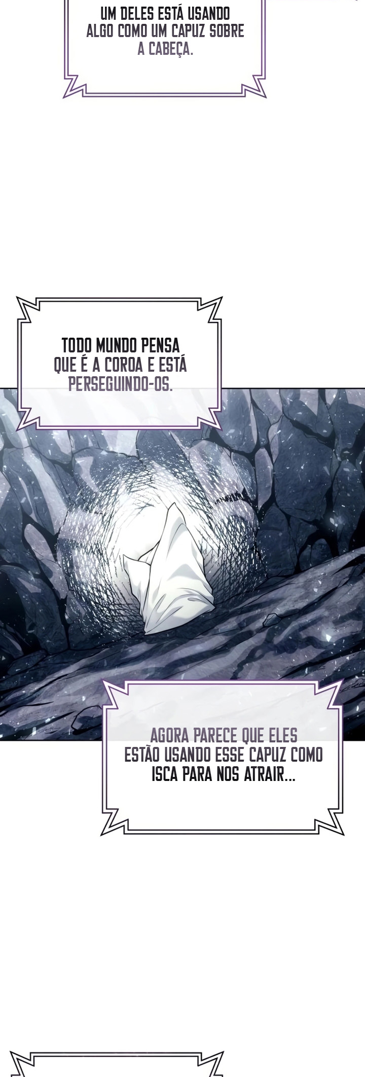 Read Tower of God_ Urek’s Ascent pt_BR Manga Online