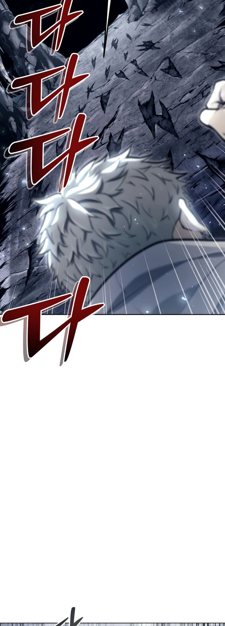 Read Tower of God_ Urek’s Ascent pt_BR Manga Online