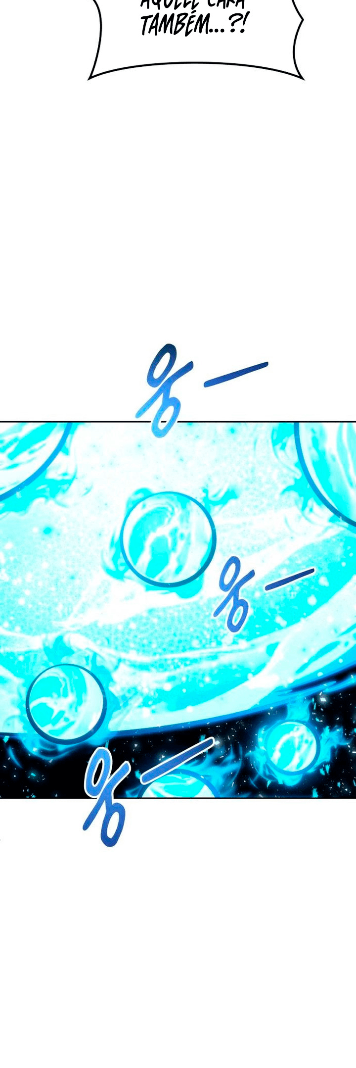Read Tower of God_ Urek’s Ascent pt_BR Manga Online