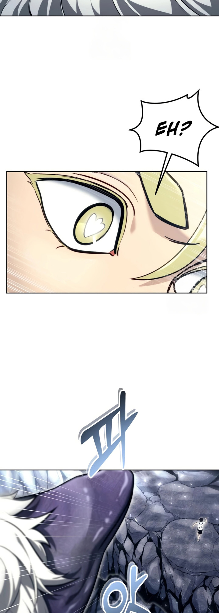 Read Tower of God_ Urek’s Ascent pt_BR Manga Online