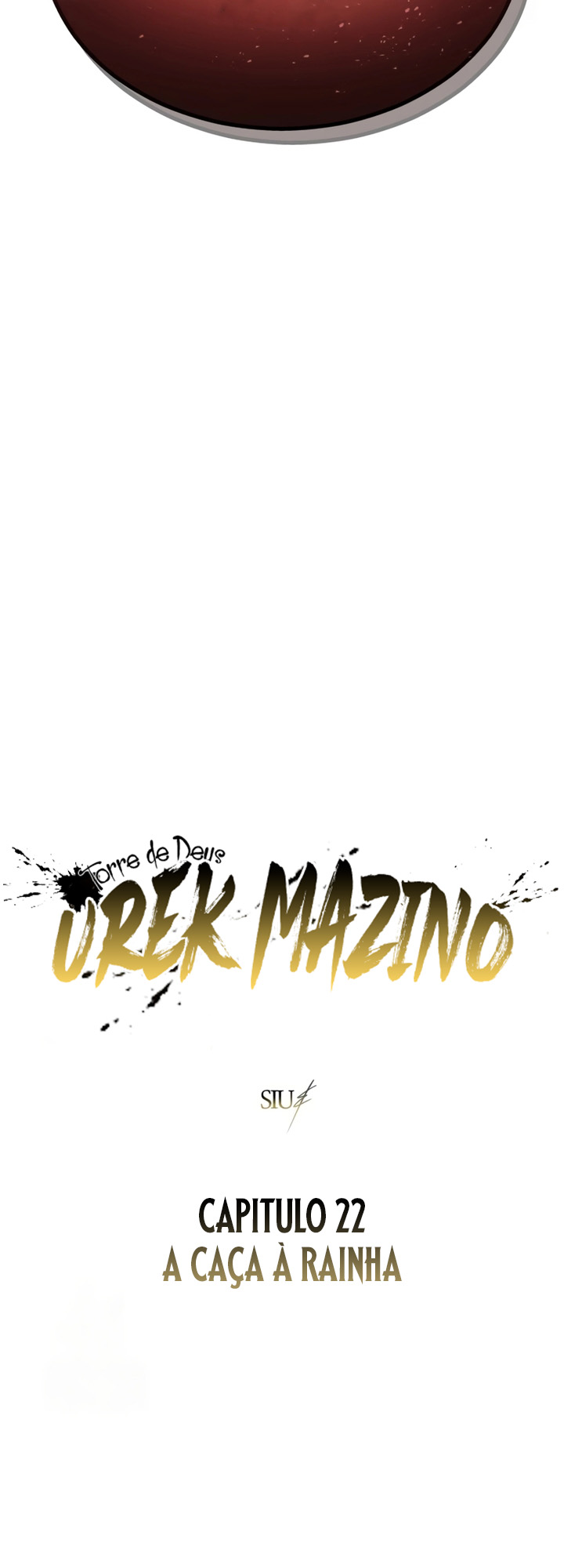 Read Tower of God_ Urek’s Ascent pt_BR Manga Online