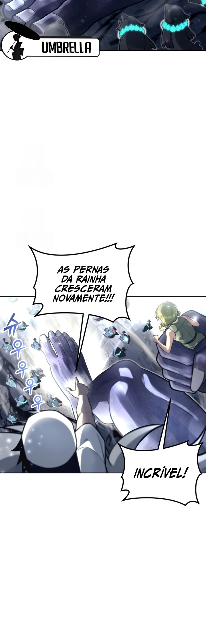 Read Tower of God_ Urek’s Ascent pt_BR Manga Online