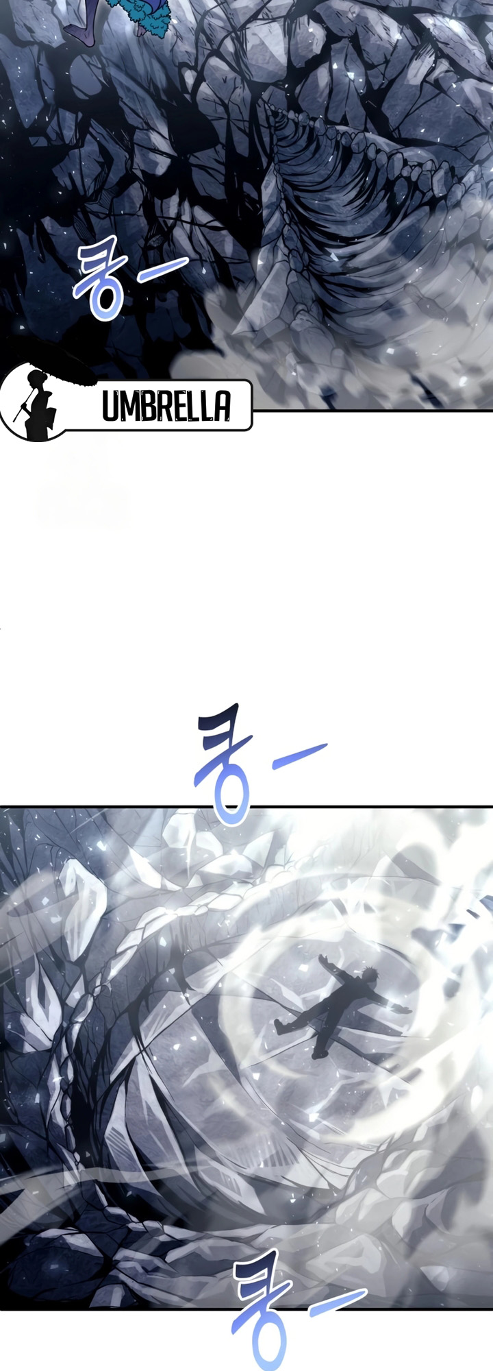 Read Tower of God_ Urek’s Ascent pt_BR Manga Online