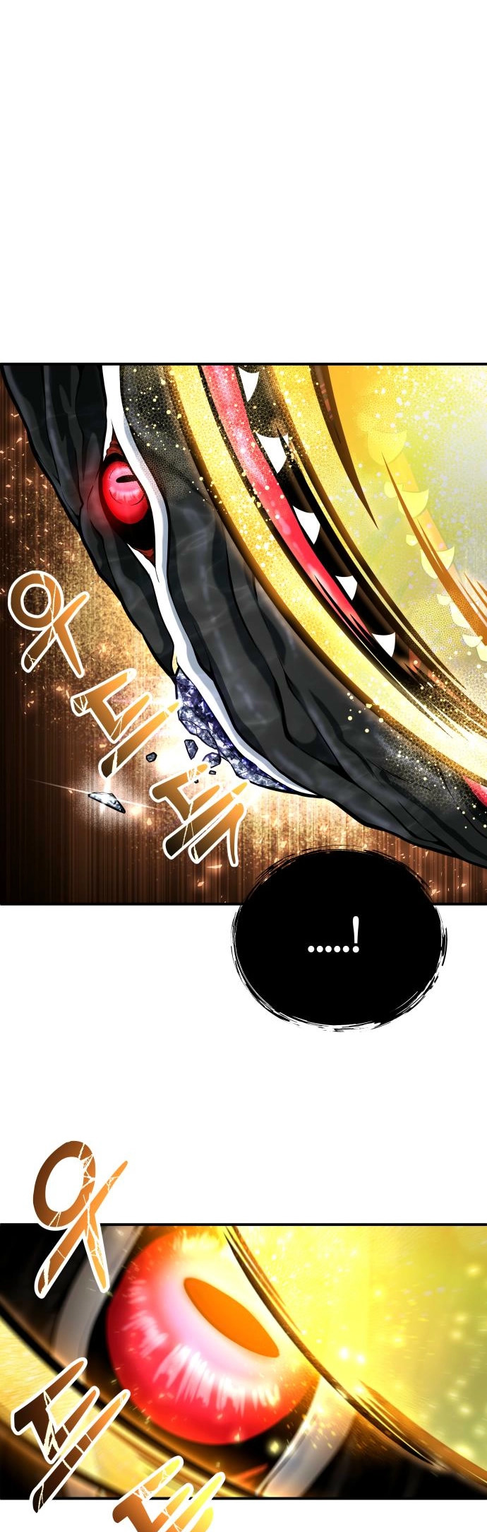 Read Tower of God_ Urek’s Ascent pt_BR Manga Online