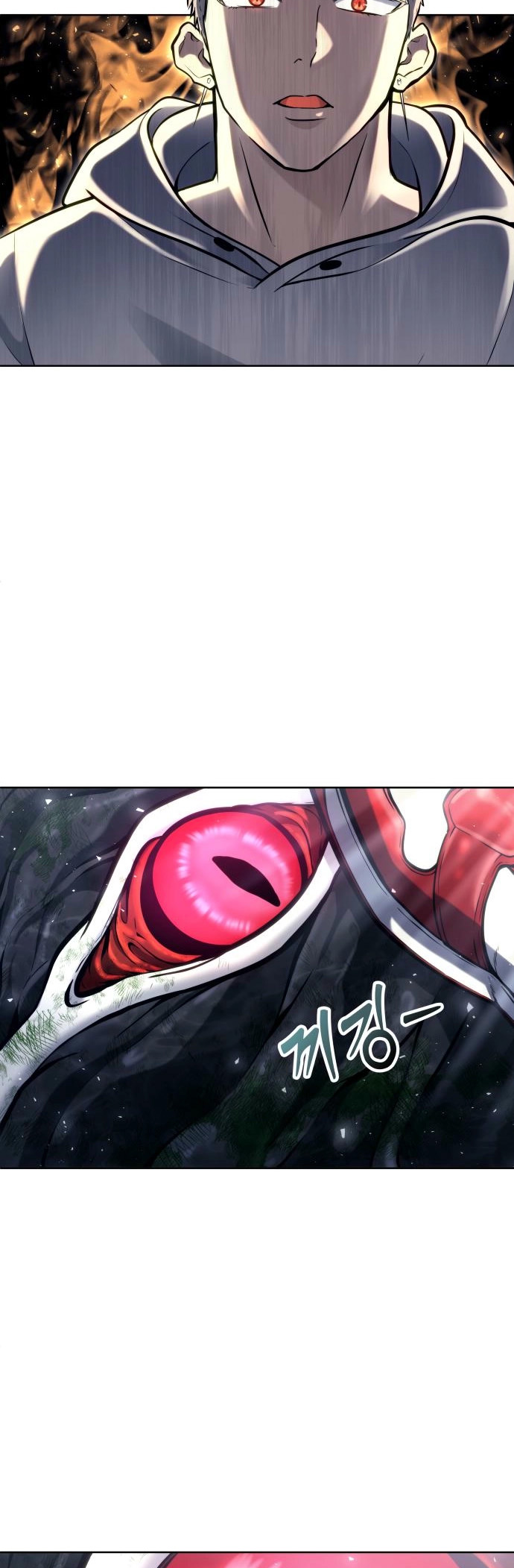 Read Tower of God_ Urek’s Ascent pt_BR Manga Online
