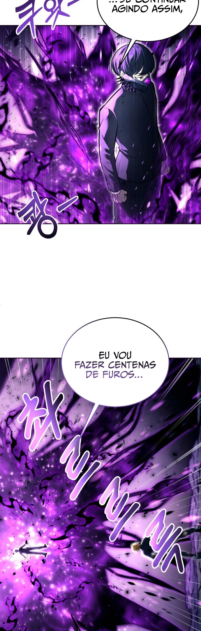 Read Tower of God_ Urek’s Ascent pt_BR Manga Online