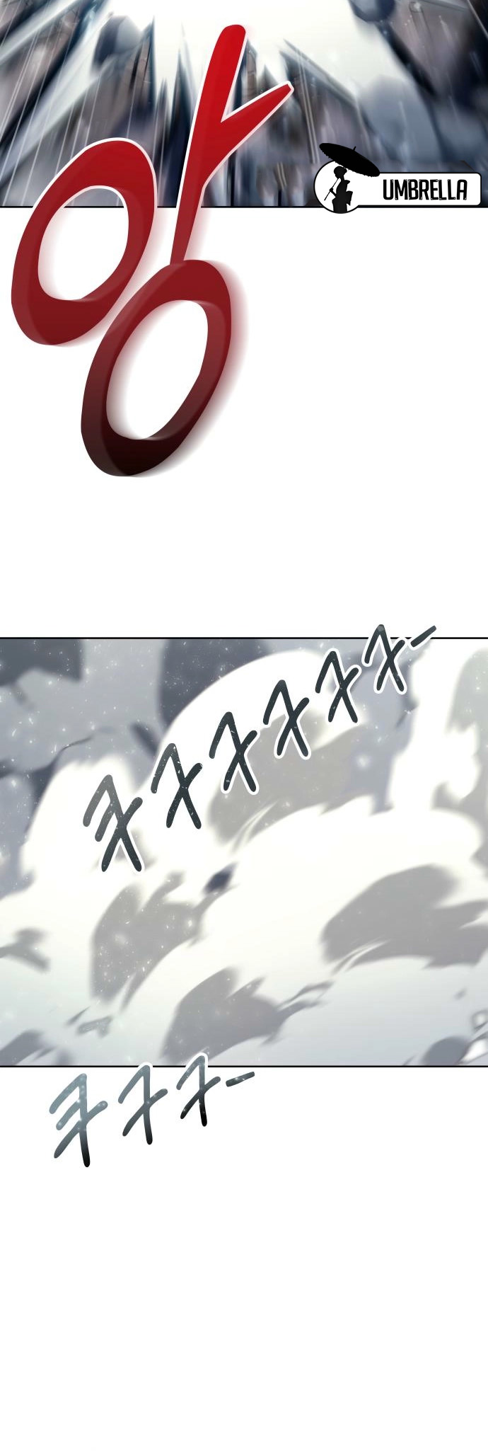 Read Tower of God_ Urek’s Ascent pt_BR Manga Online