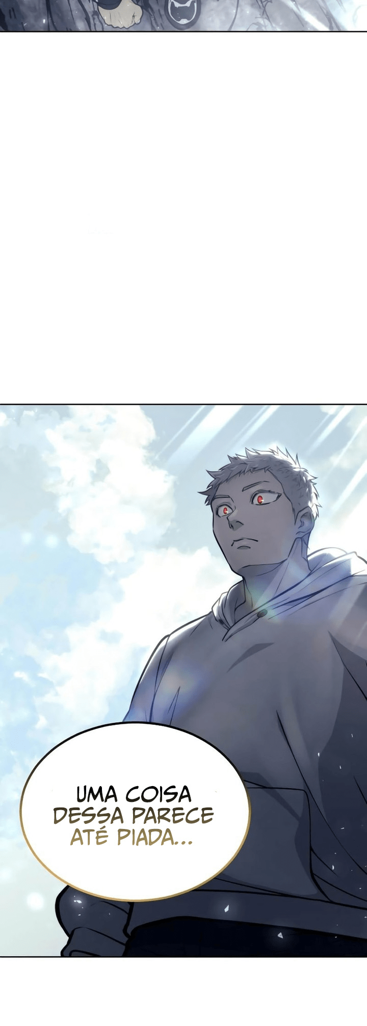 Read Tower of God_ Urek’s Ascent pt_BR Manga Online