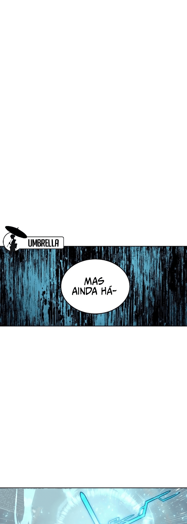 Read Tower of God_ Urek’s Ascent pt_BR Manga Online