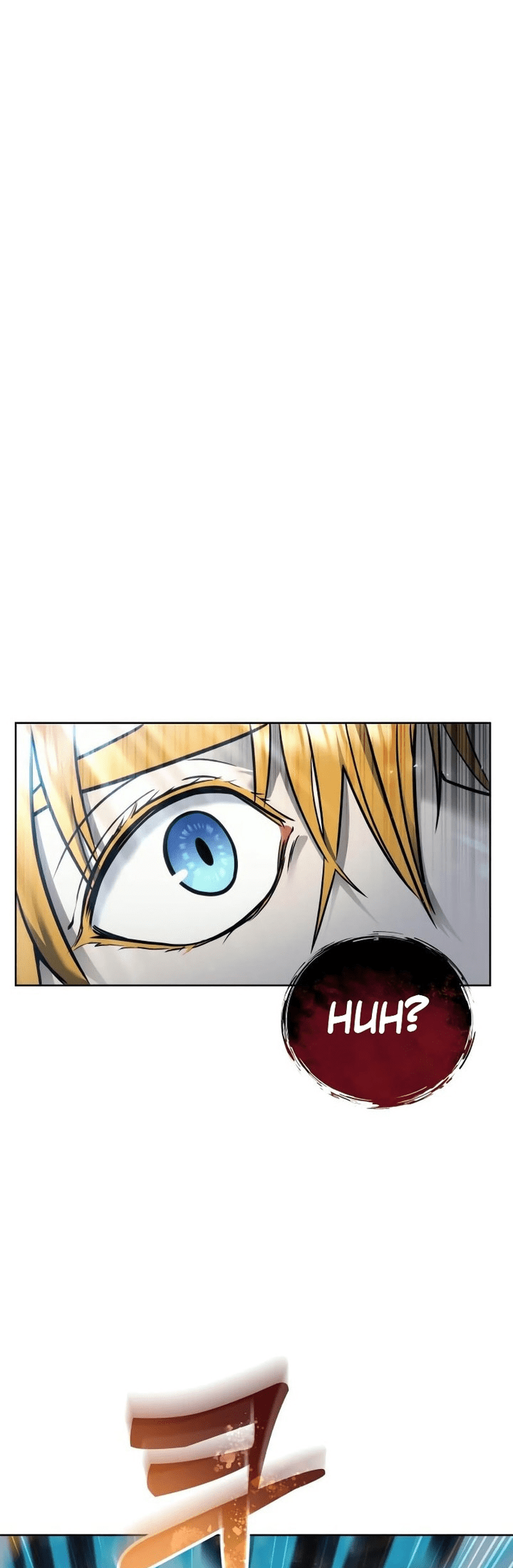 Read Tower of God_ Urek’s Ascent pt_BR Manga Online