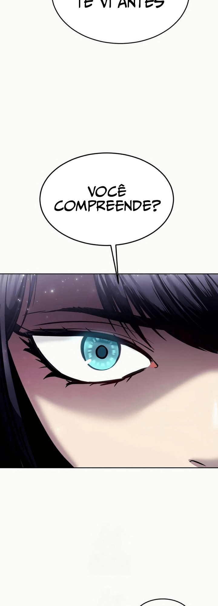 Read Tower of God_ Urek’s Ascent pt_BR Manga Online
