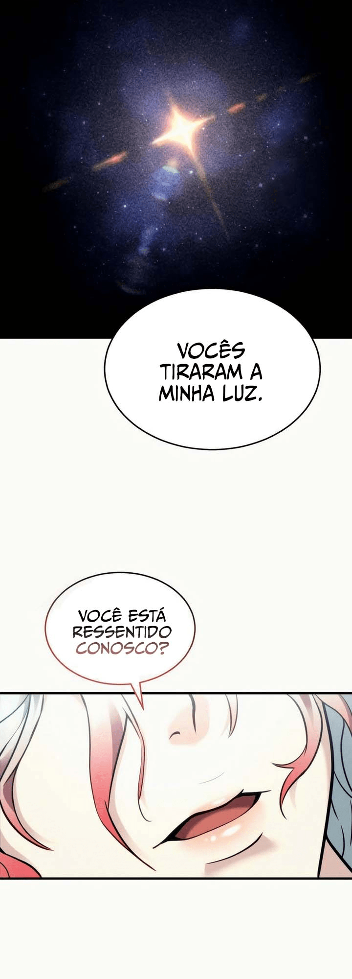 Read Tower of God_ Urek’s Ascent pt_BR Manga Online