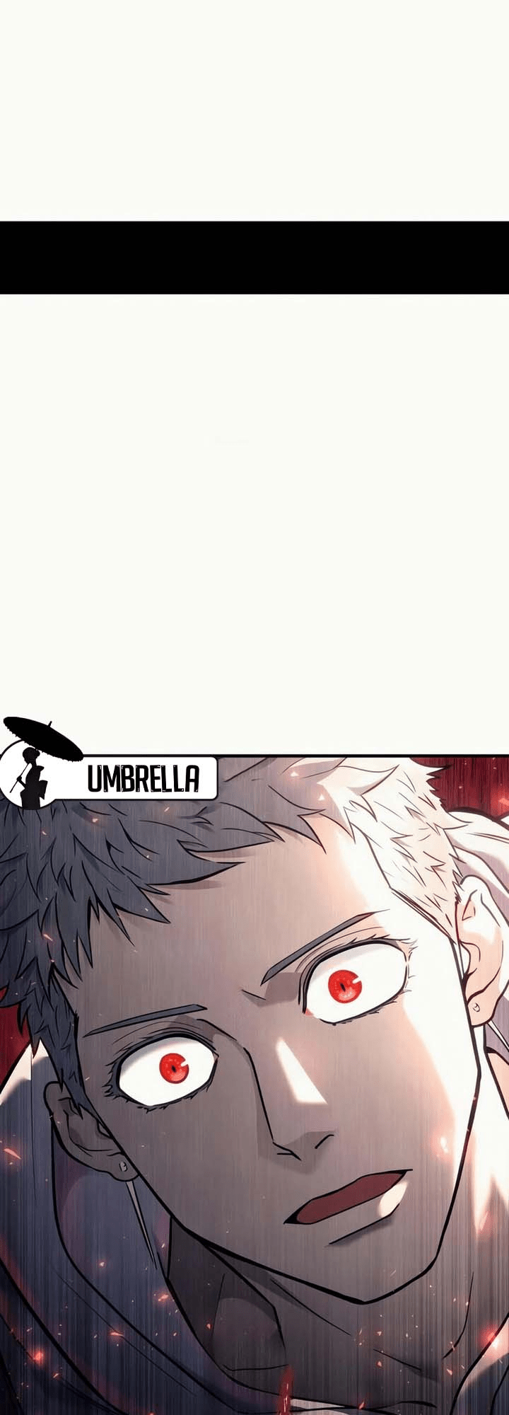 Read Tower of God_ Urek’s Ascent pt_BR Manga Online
