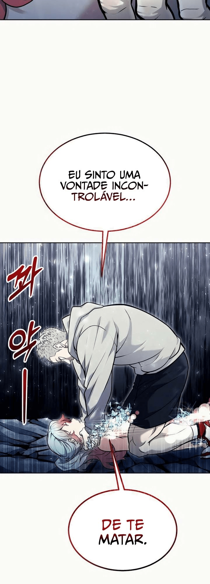 Read Tower of God_ Urek’s Ascent pt_BR Manga Online