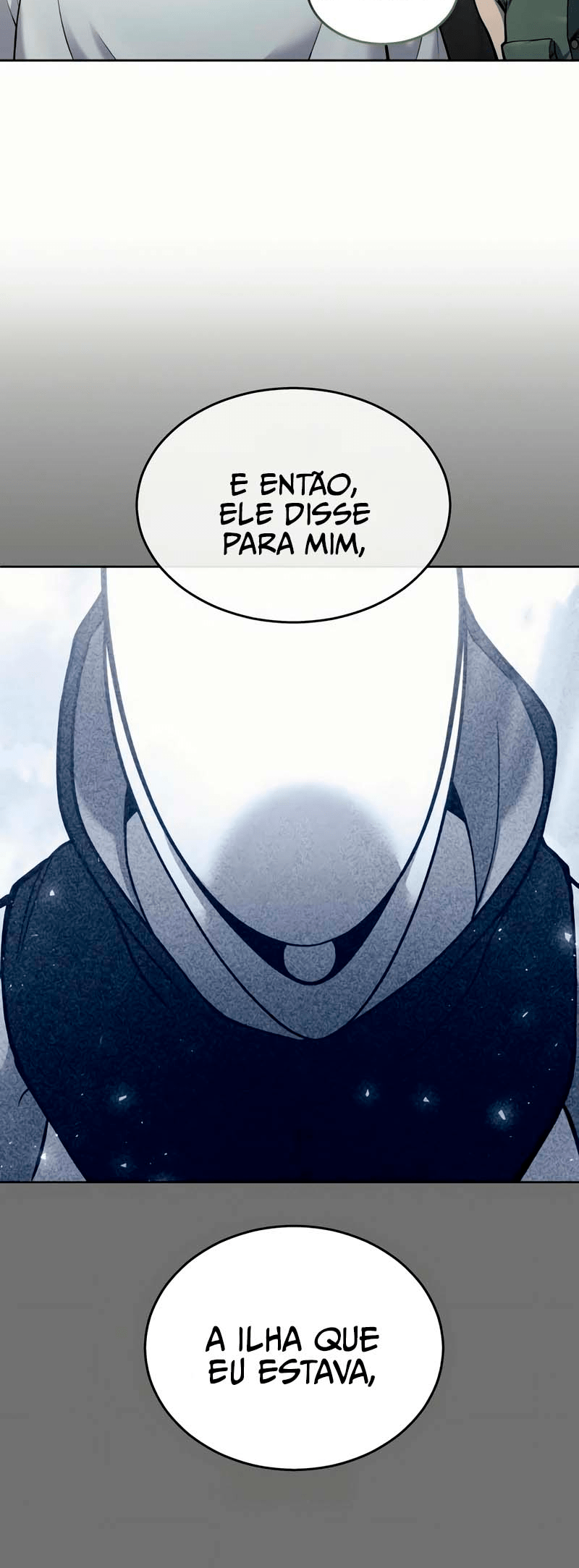 Read Tower of God_ Urek’s Ascent pt_BR Manga Online