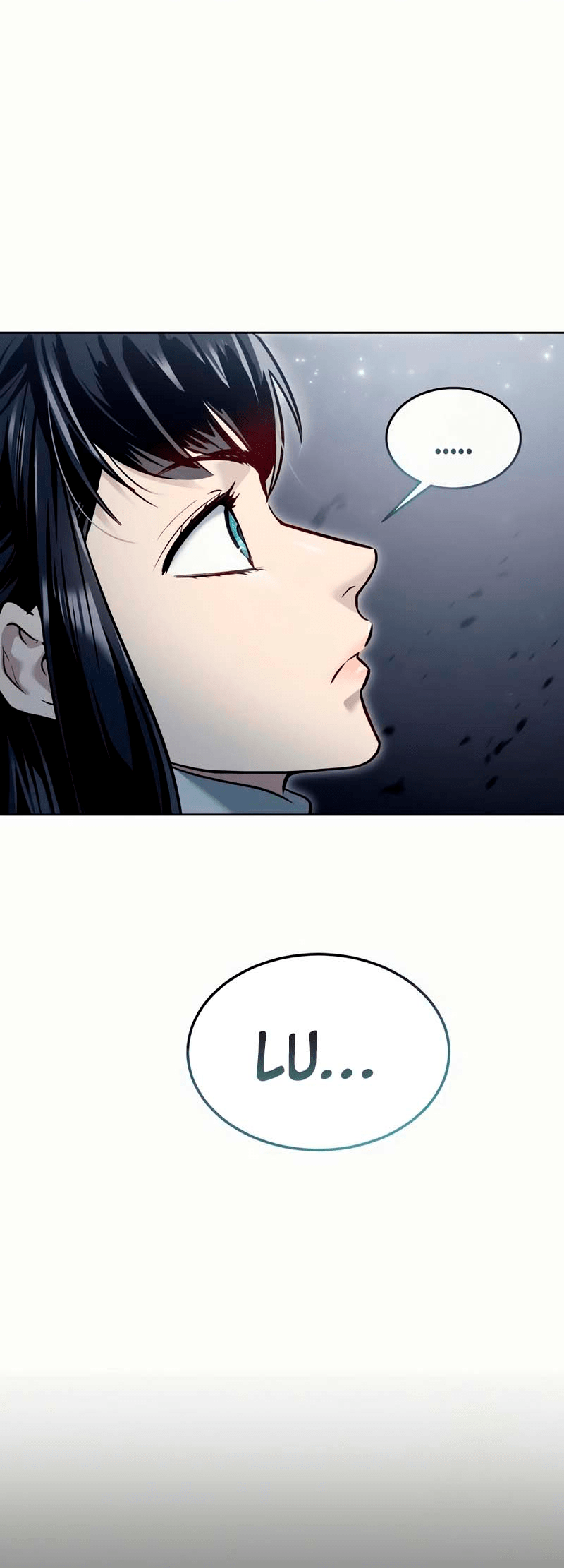 Read Tower of God_ Urek’s Ascent pt_BR Manga Online