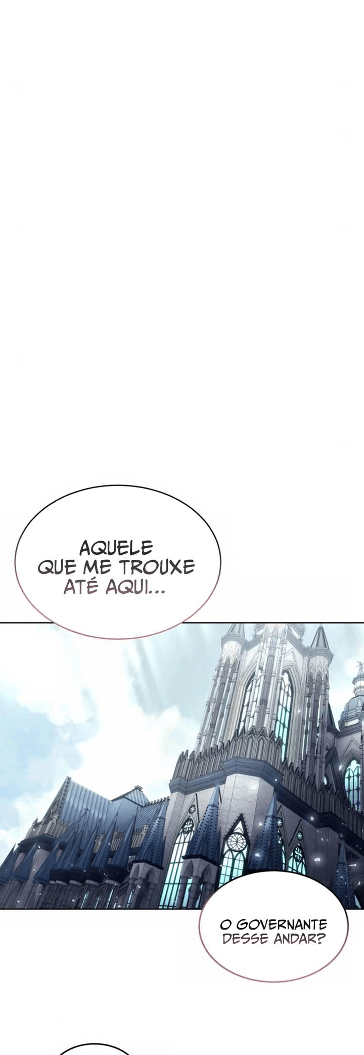 Read Tower of God_ Urek’s Ascent pt_BR Manga Online
