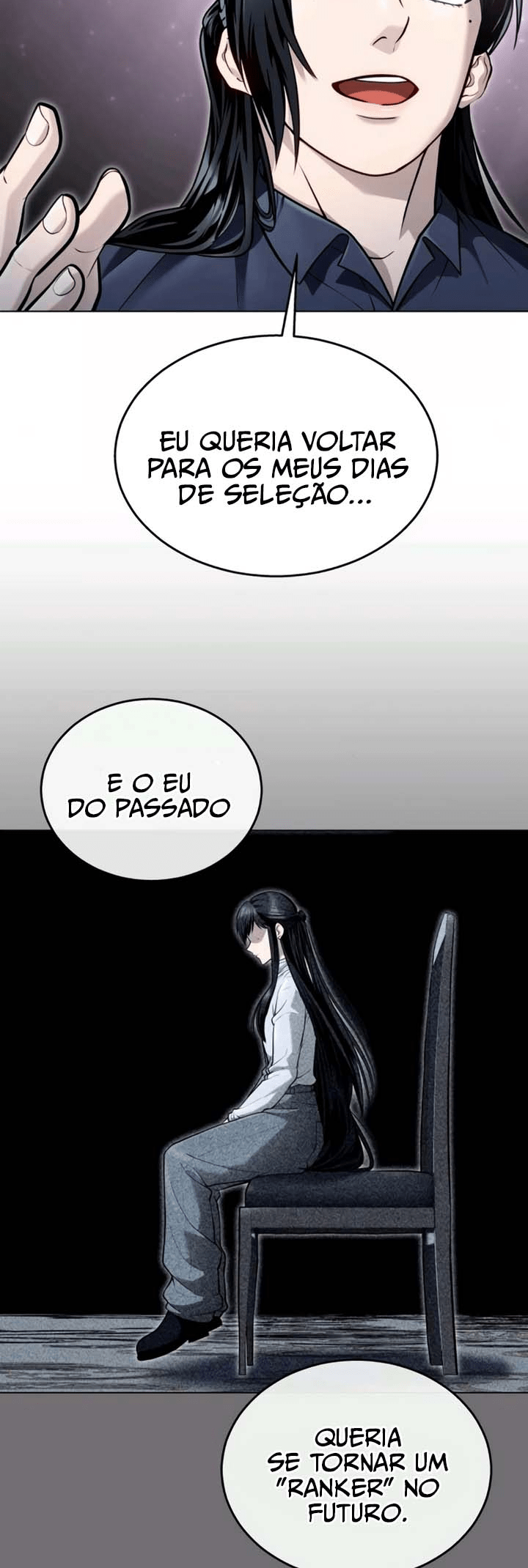 Read Tower of God_ Urek’s Ascent pt_BR Manga Online