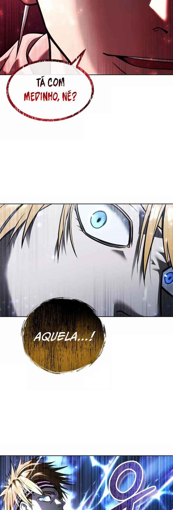 Read Tower of God_ Urek’s Ascent pt_BR Manga Online