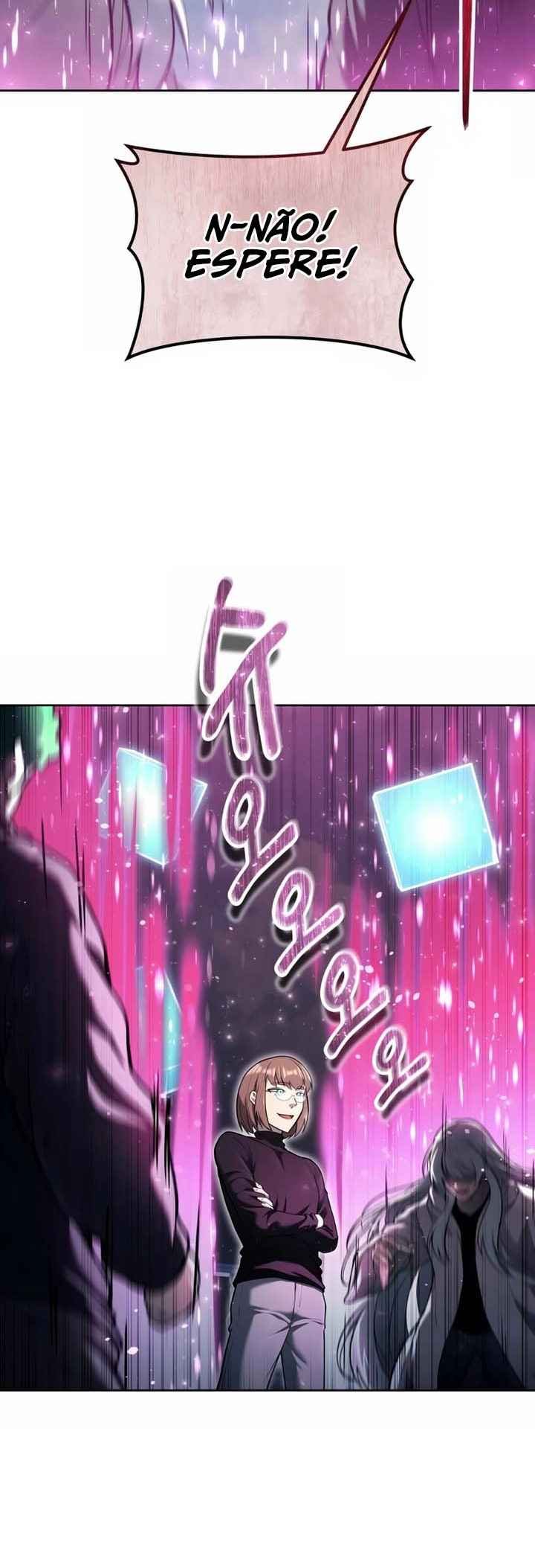 Read Tower of God_ Urek’s Ascent pt_BR Manga Online