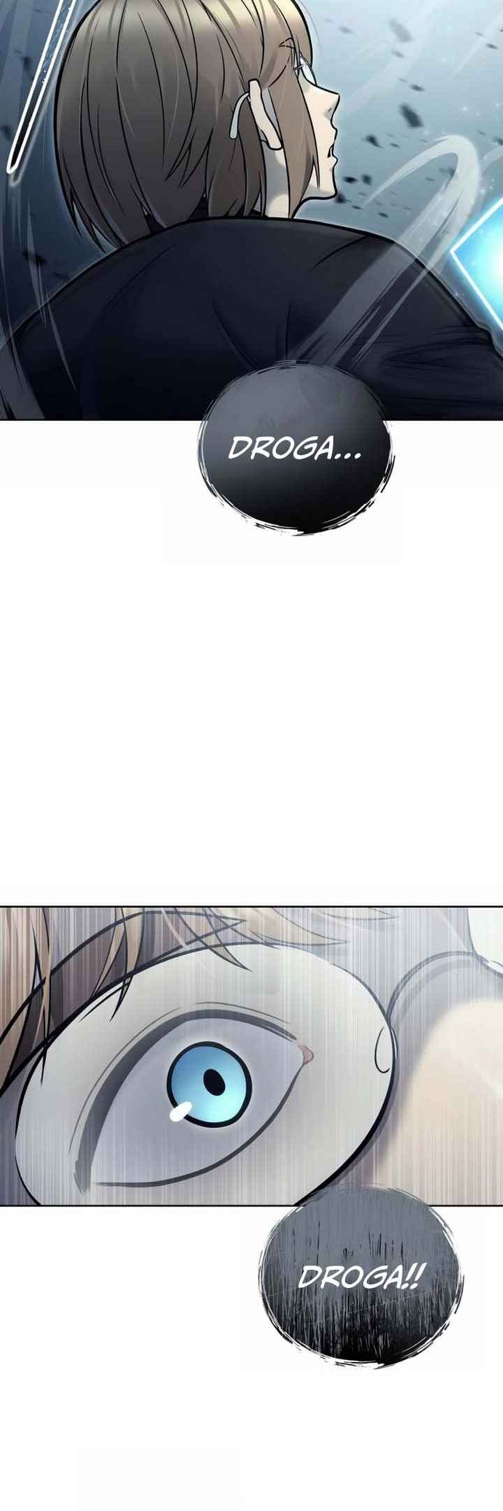 Read Tower of God_ Urek’s Ascent pt_BR Manga Online