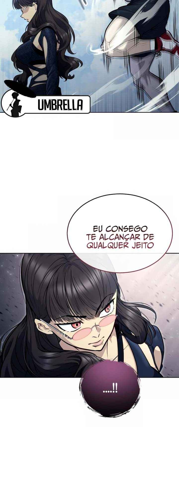 Read Tower of God_ Urek’s Ascent pt_BR Manga Online